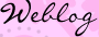 My Creative Scrapbook Blog